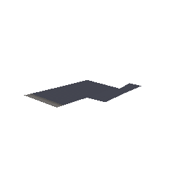 ind_land116 (ID 451) - GTA III Object