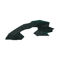 ind_land111 (ID 452) - GTA III Object