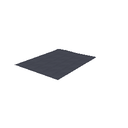 ind_land068 (ID 455) - GTA III Object
