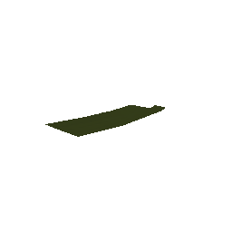 ind_land065 (ID 457) - GTA III Object