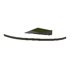 ind_land063i (ID 458) - GTA III Object