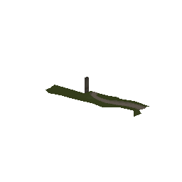 ind_land059 (ID 459) - GTA III Object