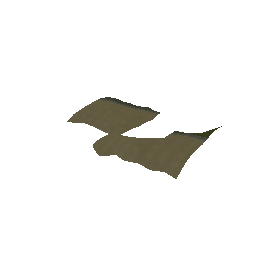 ind_land058 (ID 460) - GTA III Object