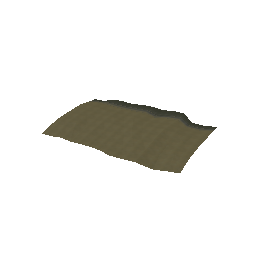 ind_land057 (ID 461) - GTA III Object