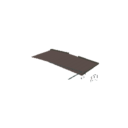 ind_land037 (ID 463) - GTA III Object