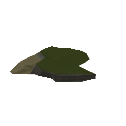 ind_land033 (ID 464) - GTA III Object