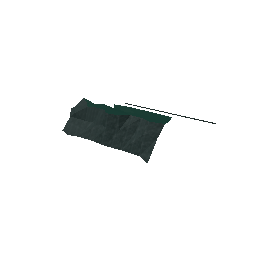 ind_land025 (ID 465) - GTA III Object