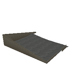 ind_land034 (ID 466) - GTA III Object