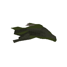 ind_land155 (ID 470) - GTA III Object