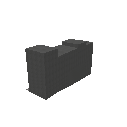 ind_mainten1 (ID 472) - GTA III Object