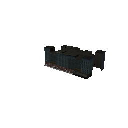 ind_mainten3 (ID 473) - GTA III Object