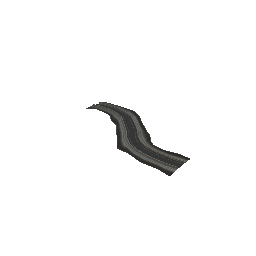 railtracks_join (ID 477) - GTA III Road