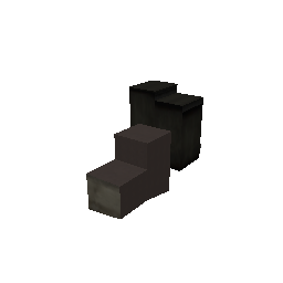 ind_newtenementx (ID 478) - GTA III Object