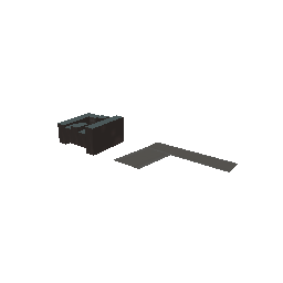 LOD_newbuilds02 (ID 484) - GTA III LOD Object