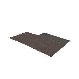 LOD_land037 (ID 486) - GTA III LOD Object