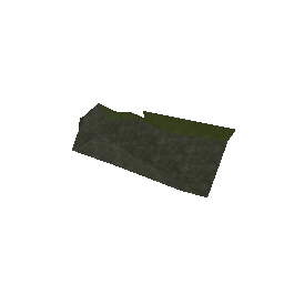 LOD_land025 (ID 489) - GTA III LOD Object