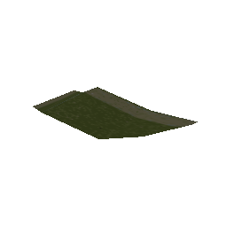 LOD_land038 (ID 492) - GTA III LOD Object