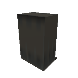 LOD_newbuilds06 (ID 497) - GTA III LOD Object