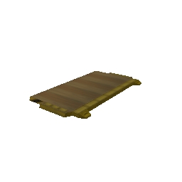 crushertop (ID 502) - GTA III Object