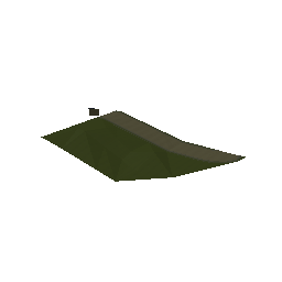 ind_land038 (ID 505) - GTA III Object