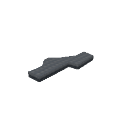indNcoast1 (ID 510) - GTA III Object