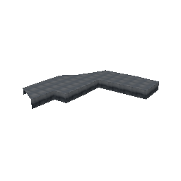indNcoast2 (ID 511) - GTA III Object
