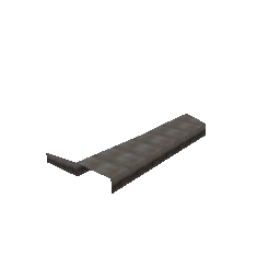 LODNcoast3 (ID 513) - GTA III LOD Object