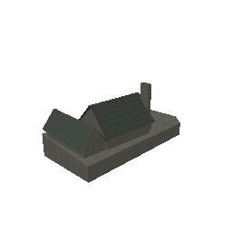 LODnksclbase (ID 517) - GTA III LOD Object