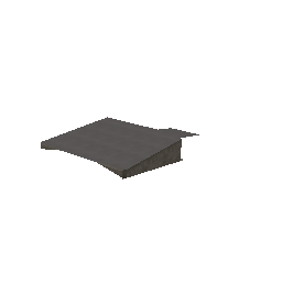 indbakland (ID 529) - GTA III Object