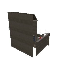 ind_newrizzos (ID 530) - GTA III Object
