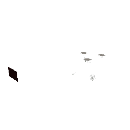 salvsdetail (ID 535) - GTA III Object