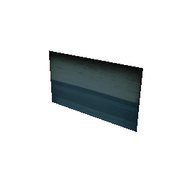 SalvGarage (ID 536) - GTA III Building