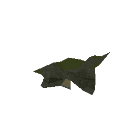 ind_land030 (ID 559) - GTA III Object