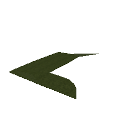 LOD_land141 (ID 560) - GTA III LOD Object