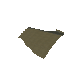 ind_land049 (ID 561) - GTA III Object