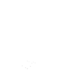 inwindows11 (ID 570) - GTA III Object