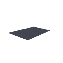 LOD_land116 (ID 576) - GTA III LOD Object