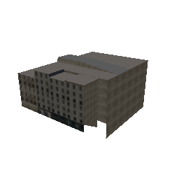 ind_newbuilds01 (ID 577) - GTA III Building