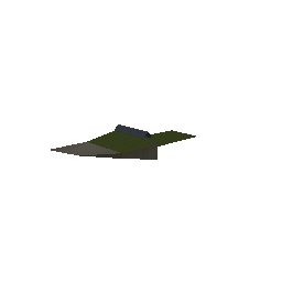 LOD_land063i (ID 593) - GTA III LOD Object