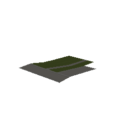 LOD_land100 (ID 594) - GTA III LOD Object