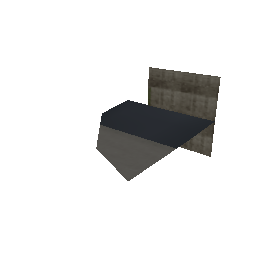 LODn_club01 (ID 595) - GTA III LOD Object