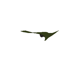 ind_land089b (ID 597) - GTA III Object