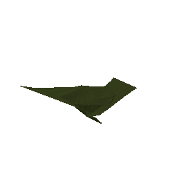 LOD_land089b (ID 600) - GTA III LOD Object