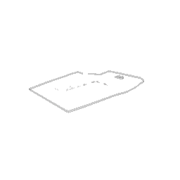 salvstrans (ID 604) - GTA III Object