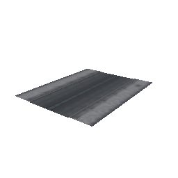 ind_customroad005 (ID 610) - GTA III Road