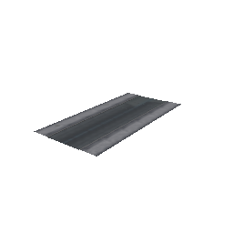 ind_customroad006 (ID 611) - GTA III Road