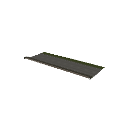 ind_customroad012 (ID 616) - GTA III Road