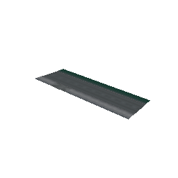 ind_customroad013 (ID 617) - GTA III Road