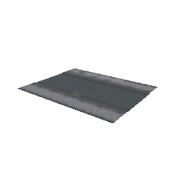 ind_customroad019 (ID 623) - GTA III Road
