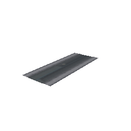 ind_customroad026 (ID 630) - GTA III Road
